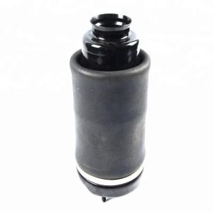 Quality W164 Front Air Suspension Springs 1643206013 Airmatic Bag wholesale