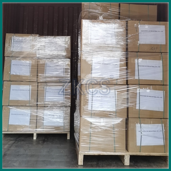 N Type Sprial Core Cold Shrink Sleeve , EPDM 9.0MPa Silicone Cold Shrink Tube