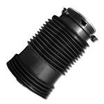 2133200125 2133200225 Air Spring Mercedes Benz W213 E Class C238 E-Coupe W253
