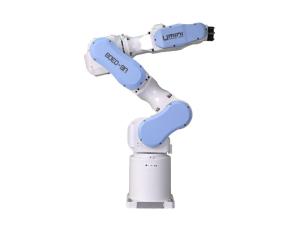 Quality 819mm 25KG 1450W Industrial Robots Arm Robotic Manipulator wholesale