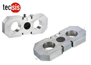 Quality Stainless Steel Tension Link Load Cell wholesale