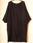 Ladies Half sleeve casual cardigans