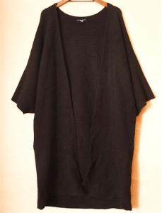 Quality Ladies Half sleeve casual cardigans wholesale