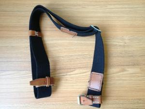 Quality HOT SALE MOSIN NAGANT RIFLE SLING wholesale