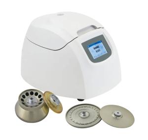 Quality High Speed Centrifuge H1650K wholesale