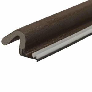 Quality Door Window Seal Strip Hardness 20-90 Shore Rubber Material with Weather Stripping wholesale