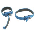 Cleanroom ESD Wrist Band