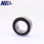 Compressor Clutch Bearing 35BD5212 35BX5212 355212 For FIAT AVENGER POLO IBIZA