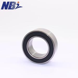 Quality DA325520- 2RS 32x55x20mm Air Condition Compressor Clutch Bearings ForNew Horse Five, Horse Three wholesale