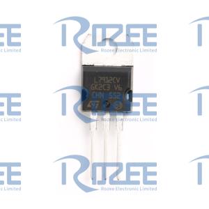 Quality L7912CV-DG wholesale