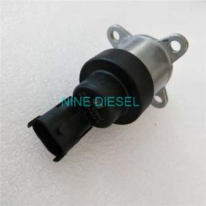Quality 0928400666 Diesel Injection Pump Parts Metering Valve For Diesel Injector wholesale