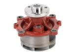 Water Pump VOE21404502 for EC210 Engine D4D D6D