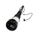 Rear Mercedes Benz Air Suspension Kit for S Class 2213205513 22132057