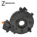 Toyota RAV4 Levin 84306-06180 Airbag Spiral Cable Slip Ring