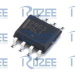 LM2903DR2G