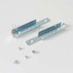 SMT Ipulse Feeder Parts LG4-MEA5A-000 Feeder Parts