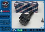 Injector Pump 313GC5230M 313GC5230MX for Renault DAF XF95 95XF 480 CF75/85
