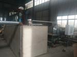 Large Capacity Waste Paper Pulp Moulding Machine For Egg Packaging Carton Making