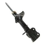 Genuine One Piece Rear Shock Absorber 0K2FB28900 for Kia Carens 2002-2005