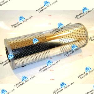 Quality York Frick 531A0224H02 Refrigerating parts wholesale