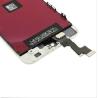 Buy cheap IPhone 5s LCD Screen Replacement , IPhone 5s LCD Digitizer Assembly from wholesalers