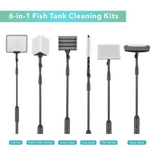 Quality Hygger Aquarium Cleaning Tool wholesale