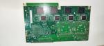 Repair ATL CX50 Original Ultrasound CB Channel Board 453561473231