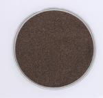 Alumina Oxide Abrasives Wheel Coated Abrasives Raw Material