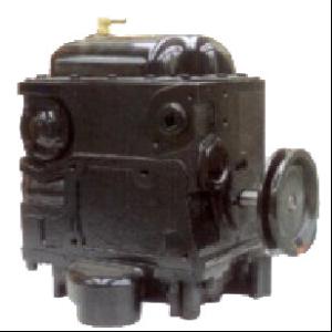 Quality ZCH-50/80 Gas Filling Station Gear Pump wholesale