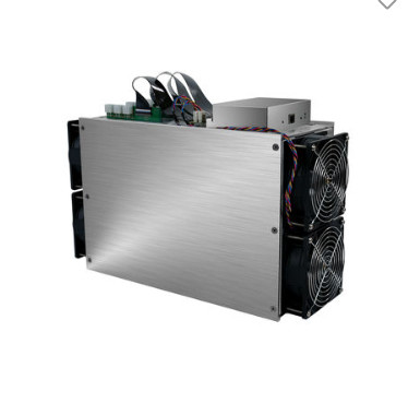 IN STOCK asic miner YM-100 ETH miner 2100mh/s etc miner The Most Powerful ETH&ETC Miner in the World