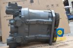ZAX200-3 Hitachi Excavator Hydraulic Pump HPV118 / Genuine Parts