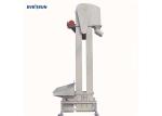 6.5L Bucket Volume Flour Mill Chain Bucket Elevator