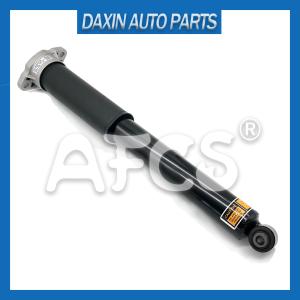 Quality A2533201530 Rear Axle Shock Absorber For MERCEDES BENZ GLC X253 2015-2019 wholesale