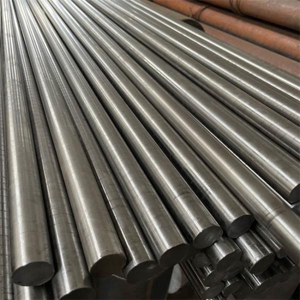 316 304 310 Stainless Steel Round Bar 125mm 150mm 200mm 40mm 90mm SUS201 AISI