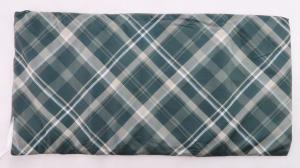 Quality Electric Fast Heating Pad Warmer With Polyester Material 120V 60Hz 230V 50Hz wholesale