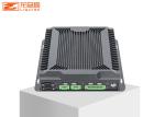 ZC328 Motherboard Windows System Fanless Industrial PC