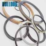 31Y2-07770 Hydraulic Cylinder Repair Kits BUCKET SEAL KIT HL760-7 Excavator