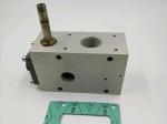 2605694850 High Quality Vent Valve Repair Kit for Industrial Compressors
