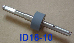 Wincor Card Reader Roller ID18-10