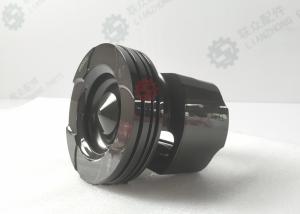 Quality QSX15 ISX15 Piston And Liner 4376243 4367161 2882630 3684472 KTA19 Piston wholesale