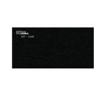 OEM Black Anodized Aluminum Profiles Standard 6.0m Length