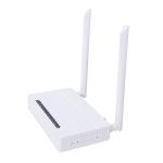 TX 1310nm RX 1490nm 1GE 1FE WiFi CATV XPON ONU