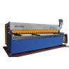 Buy cheap Small Metal Mechanical Guillotine Shearing Machine 3 Meter Automatic Q11D-3 from wholesalers