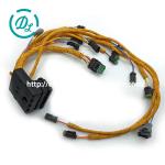 Engine Wiring Harness 230-6279 2306279 C-9 Engine Caterpillar