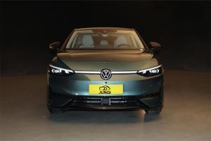 Quality All Wheel Drive ID7 Volkswagen Electric Vehicle For High Performance Driving wholesale