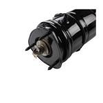 4802050201 48010-50340 Toyota Air Suspension Lexus LS600 LS600hL