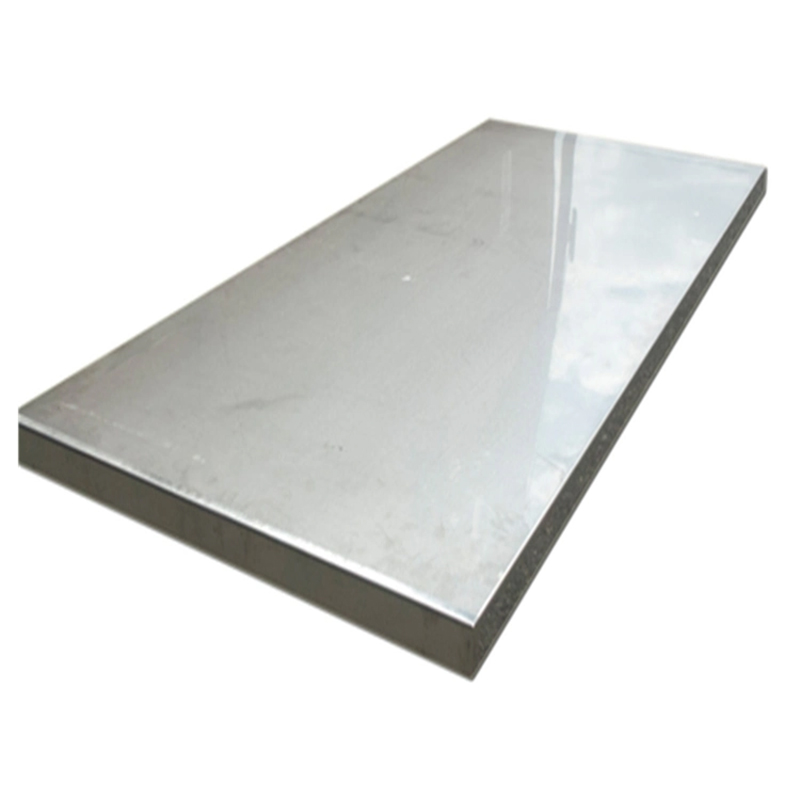 201 301 304 316 321 410 Black Mirror Stainless Steel Sheets 4x8 Panels For Elevator