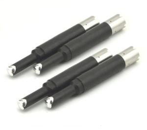 Quality P6PC-S soldering iron tips,iron cartridge wholesale