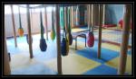 Chinese Cheap High Quality Kids Outdoor Playground Best Selling Children Outdoor