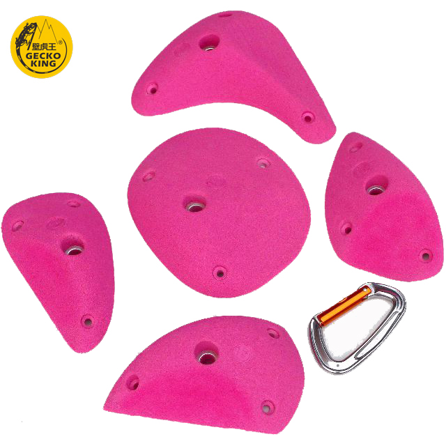 Classification Chrimp Indoor Rock Climbing Crimps Holds Your Next Adventure Awaits